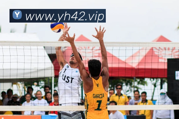奖项3